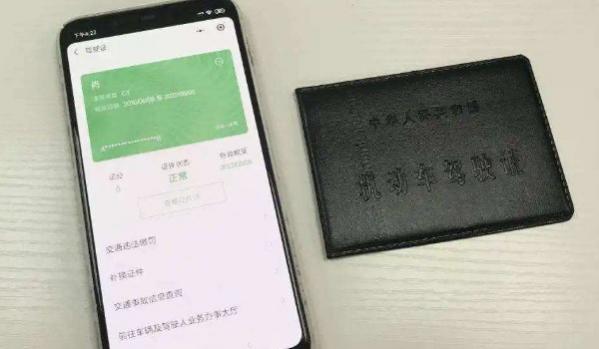 别克属于b级车吗,别克b级车有哪些型号