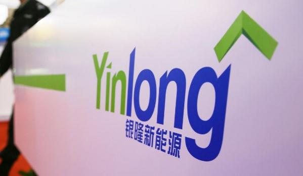 大众新朗逸自动启停开关在哪,大众朗逸自动启停怎么关闭