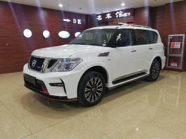 途乐买4.0还是5.6,途乐4.0和5.6哪个更好?