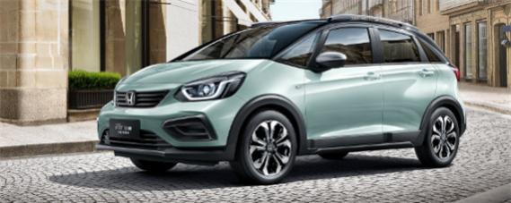 19年crv1.5t保养灯怎么消除,18年crv1.5t保养灯怎么消除