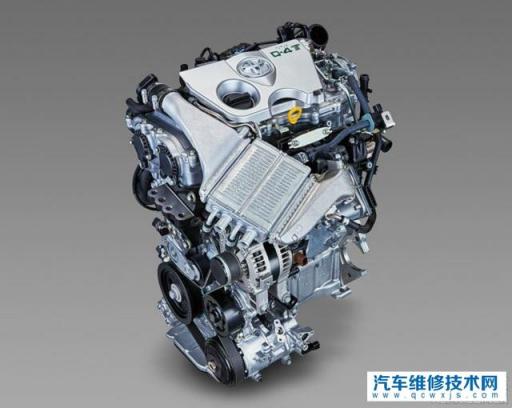 卡罗拉是1.2t的好还是1.6l的好,卡罗拉1.2T好还是1.5L好