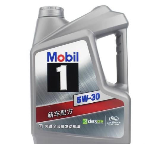 别克gl8保养机油用什么型号,老别克gl8用什么机油