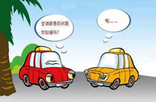 车子点火不开费油吗,车不开打火费油吗
