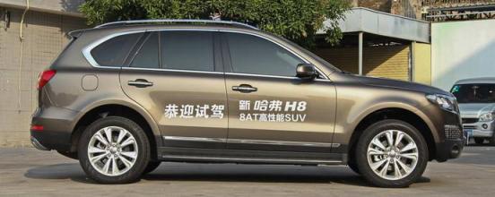 常见的汽车灯光信号有哪些,机动车信号灯有哪几种