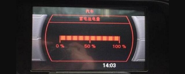 违章闯红灯一般多少天可以查到,闯红灯一般几天能查到