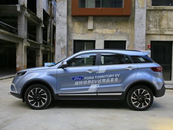 汽车镜面处理是怎么处理,汽车镜面抛光