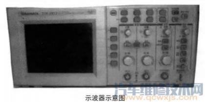 汽车维修常用的测量工具有哪些,汽车电器测量工具及使用
