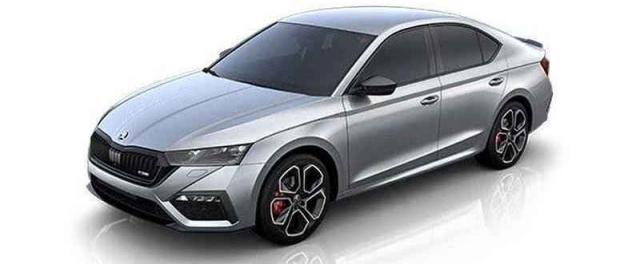 比亚迪元纯电动汽车价格,比亚迪元纯电动报价