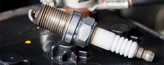 明锐火花塞多久换一次?,明锐火花塞多久换一次要多少钱