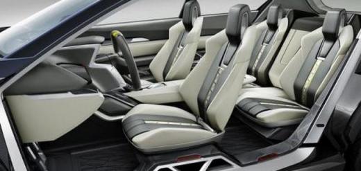 奥迪q3用的什么轮胎,新款奥迪q3轮胎型号和品牌