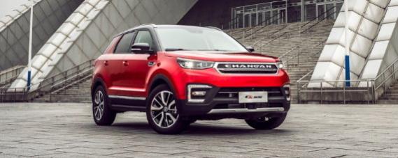 车身有柏油沥青怎么去除,车上柏油沥青怎么去除