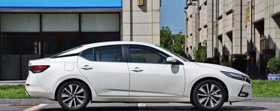 汽车圈里有个a是什么标志,圈里有个a是什么标志衣服