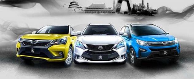 福克斯积碳有什么表现,经典福克斯清理积碳最彻底