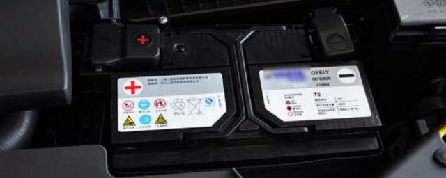 东风本田xnv电池品牌,东风本田xnv新能源动力电池厂家