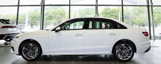 购车贷款手续费合理吗,贷款买车要不要手续费