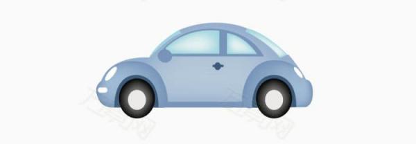 江铃域虎皮卡是合资车吗,江铃域虎皮卡载重多少