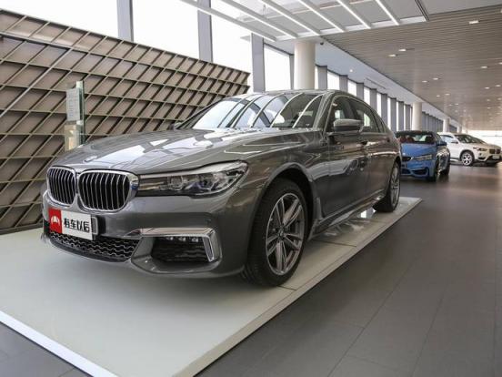 行车夜间灯光使用方法,夜间行车怎么用灯