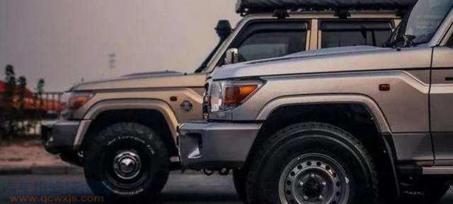 大众途安的价格现在是多少,2023年大众途安价格及图片