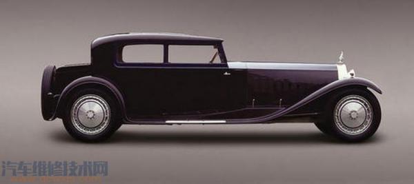 发动机爆震的表现及原因抖动,发动机爆震的表现及原因视频