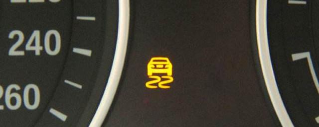 车辆过户需要什么流程,汽车过户需要的手续和流程