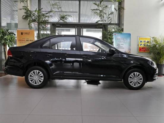 新桑塔纳仪表台怎么拆图解,新桑塔纳仪表台怎么拆装