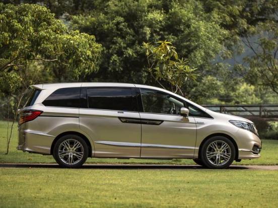 elision本田什么名字,elision本田什么名字多少钱