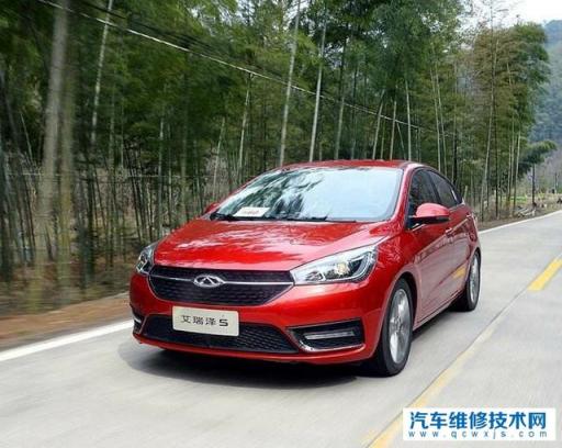 标致301和艾瑞泽5哪个好