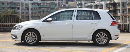 高尔夫空调滤芯在哪里,高尔夫空调滤芯在哪儿换