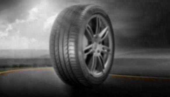 车架号在哪里查,车架号可以查到哪些信息