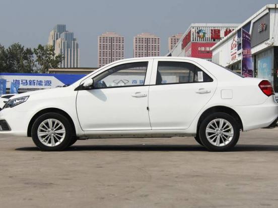 awd是什么车,AWD车型