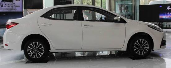 哈弗h2更换雨刮视频,哈佛h2后雨刮器如何更换