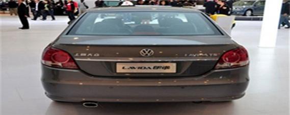 2023款朗逸是什么白色,17款大众朗逸是什么白色