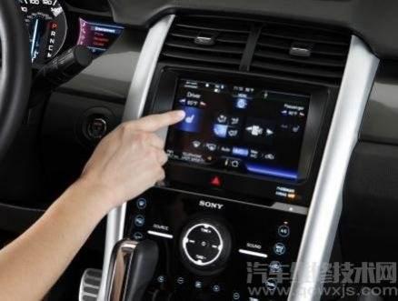 汽车行车电脑怎么升级,汽车行车电脑装在哪里