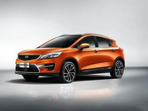 平民最便宜的性能车,平民性能车排行