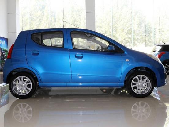 l:是什么车,swm是什么车