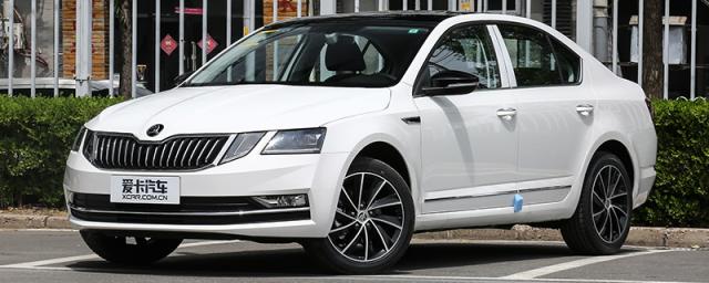 大众斯柯达车身多长,上海大众斯柯达车宽多少