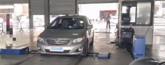 车辆转籍需要什么材料,车辆转籍需要什么材料 南京