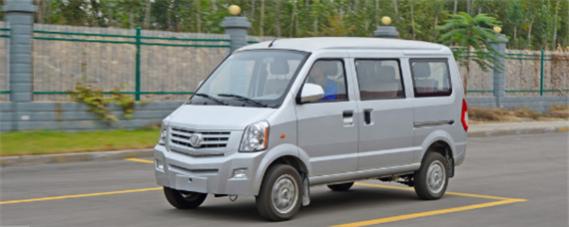 汽车v是什么牌子的车,v什么牌子的车