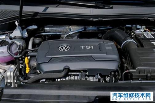 德系车为什么要烧机油,日系车不烧机油,为什么德系烧机油