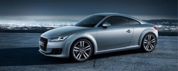 奥迪a4l静音模式怎么解除,奥迪a4音乐静音怎么消除