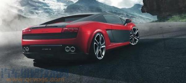 大众朗逸仪表盘怎么调出数字速度,大众朗逸仪表盘怎么调中文