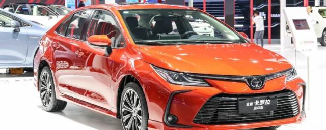 卡罗拉1.2t自动启停怎么关闭,新款卡罗拉启停功能怎么关