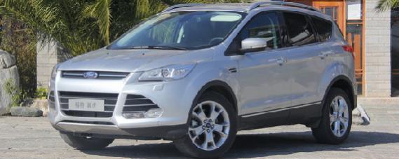 自动挡的车冰雪路面怎么开,自动挡在冰雪路怎么开