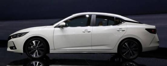 轩逸座椅高低怎样调节,新轩逸座椅怎么调高低