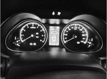 can总线故障的基本诊断步骤,can总线常见故障