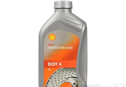 刹车油长期不换有什么后果,汽车刹车油长期不换,对刹车有什么影响?