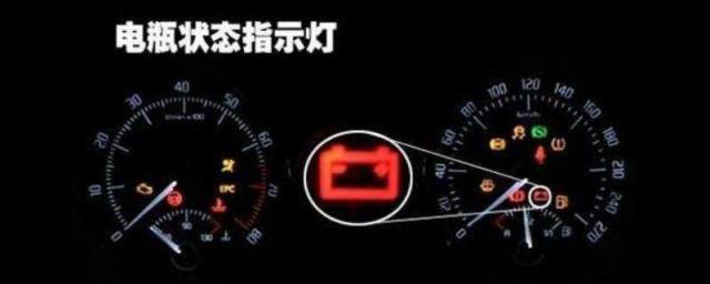 发动机爆震需要维修吗,发动机大修之后震动大