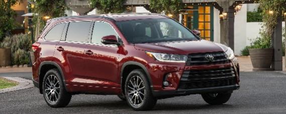 停车忘了拉电子手刹会怎样,电子手刹停车后要按吗