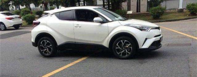 普瑞维亚二手车汽车之家,老二手普瑞维亚好吗