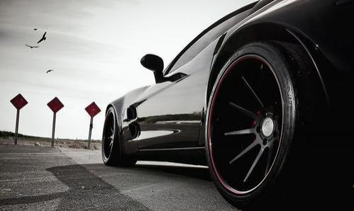 小三车指的什么车,小三车是哪些车